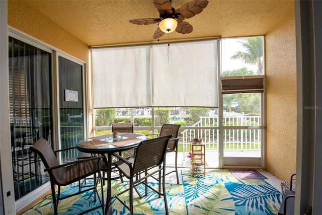 2002 BAL HARBOR BOULEVARD 311, Punta Gorda, FL 33950
