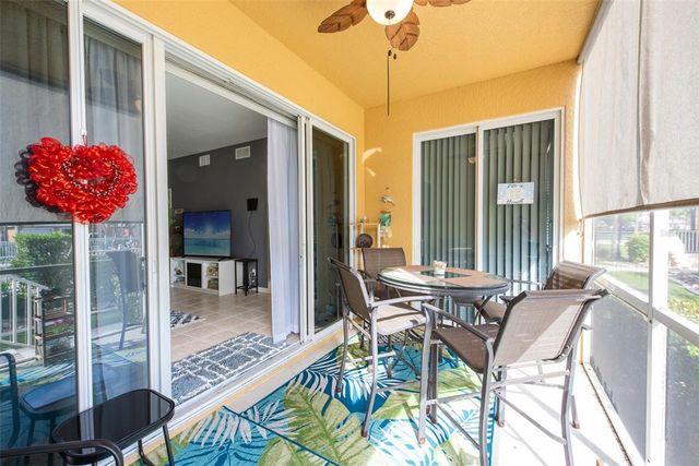 2002 BAL HARBOR BOULEVARD 311, Punta Gorda, FL 33950