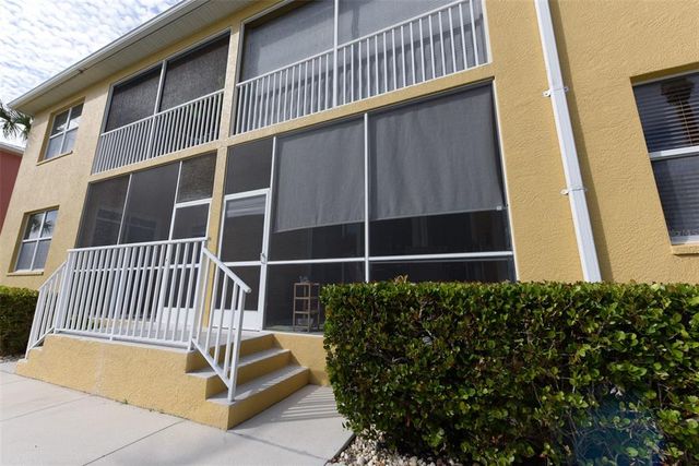 2002 BAL HARBOR BOULEVARD 311, Punta Gorda, FL 33950