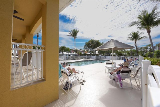 2002 BAL HARBOR BOULEVARD 311, Punta Gorda, FL 33950