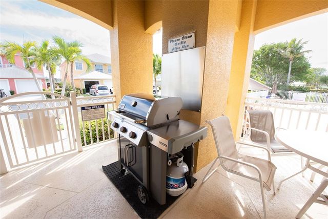 2002 BAL HARBOR BOULEVARD 311, Punta Gorda, FL 33950