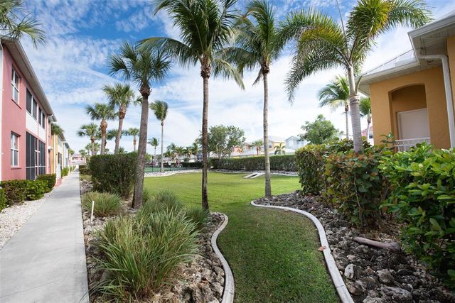 2002 BAL HARBOR BOULEVARD 311, Punta Gorda, FL 33950