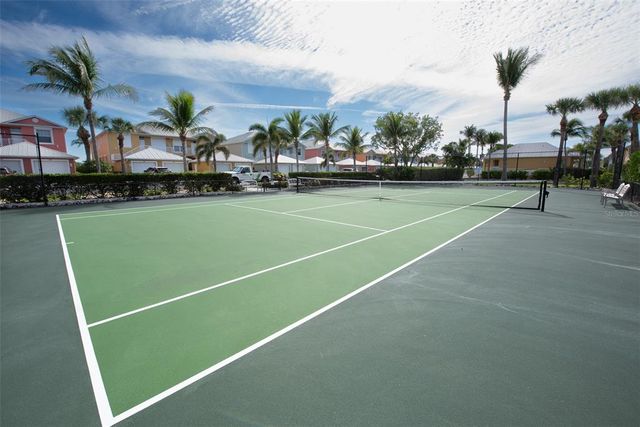 2002 BAL HARBOR BOULEVARD 311, Punta Gorda, FL 33950