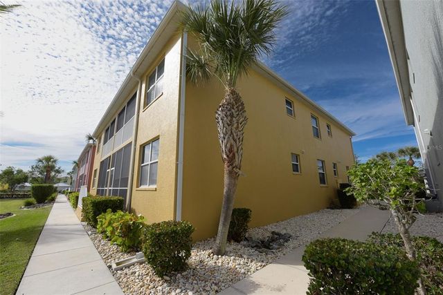 2002 BAL HARBOR BOULEVARD 311, Punta Gorda, FL 33950