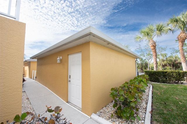 2002 BAL HARBOR BOULEVARD 311, Punta Gorda, FL 33950