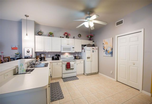 2002 BAL HARBOR BOULEVARD 311, Punta Gorda, FL 33950