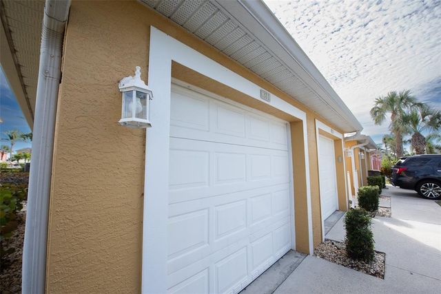 2002 BAL HARBOR BOULEVARD 311, Punta Gorda, FL 33950