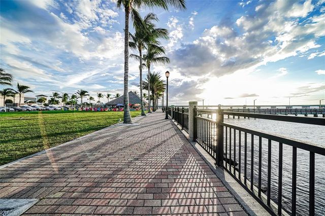 2002 BAL HARBOR BOULEVARD 311, Punta Gorda, FL 33950