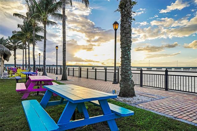 2002 BAL HARBOR BOULEVARD 311, Punta Gorda, FL 33950