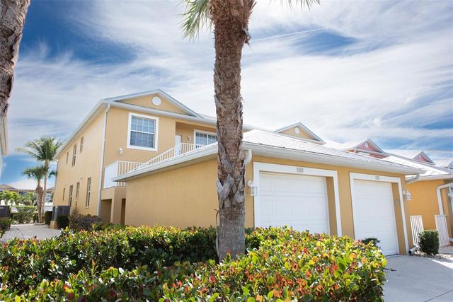 2002 BAL HARBOR BOULEVARD 311, Punta Gorda, FL 33950