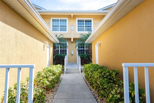 2002 BAL HARBOR BOULEVARD 311, Punta Gorda, FL 33950