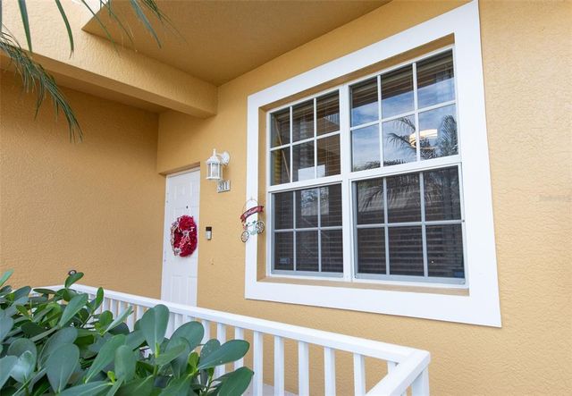 2002 BAL HARBOR BOULEVARD 311, Punta Gorda, FL 33950