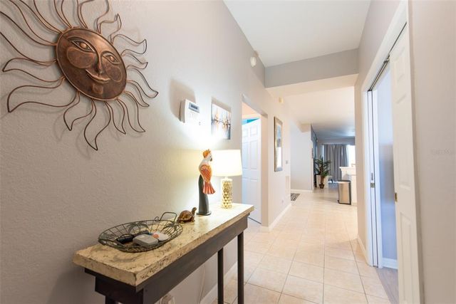 2002 BAL HARBOR BOULEVARD 311, Punta Gorda, FL 33950