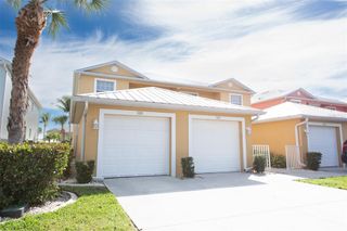 2002 BAL HARBOR BOULEVARD 311, Punta Gorda, FL 33950