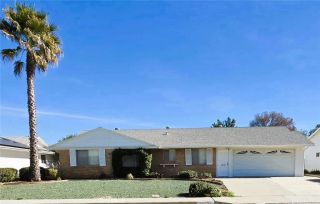 28894 Portsmouth, Menifee, CA 92586