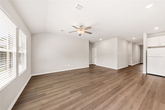 3712 Canyon Drive, Farmersville, TX 75442