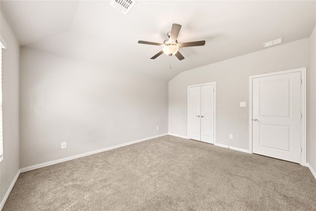 3712 Canyon Drive, Farmersville, TX 75442