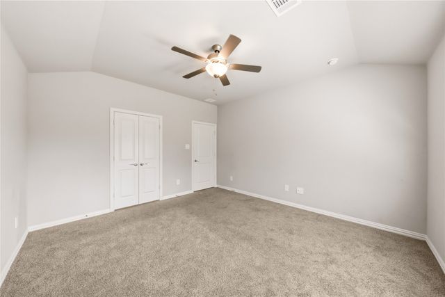3712 Canyon Drive, Farmersville, TX 75442