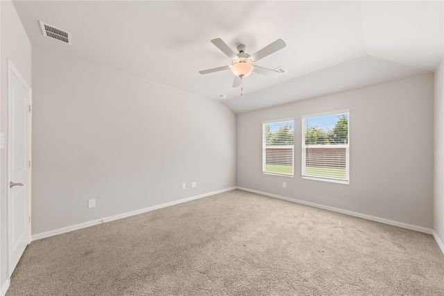 3712 Canyon Drive, Farmersville, TX 75442