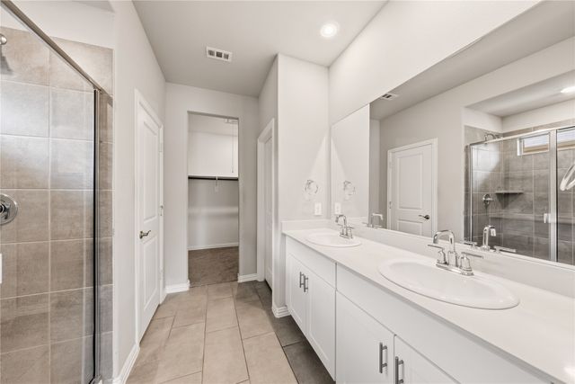 3712 Canyon Drive, Farmersville, TX 75442