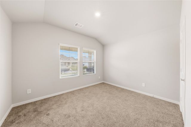3712 Canyon Drive, Farmersville, TX 75442