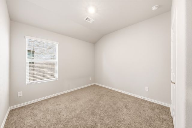 3712 Canyon Drive, Farmersville, TX 75442