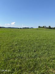 Lot 7 Mahoney Property, Hwy 81 N, Jonesborough, TN 37659