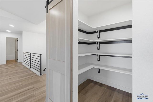 4811 PAPILLION DR, Rapid City, SD 57703