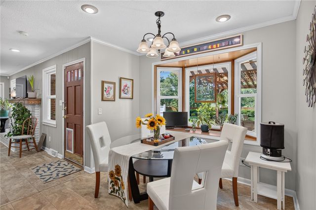107 Shannon Drive, Pendleton, SC 29670