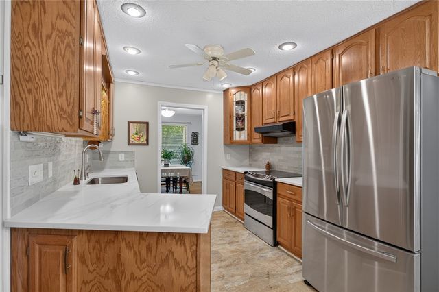 107 Shannon Drive, Pendleton, SC 29670