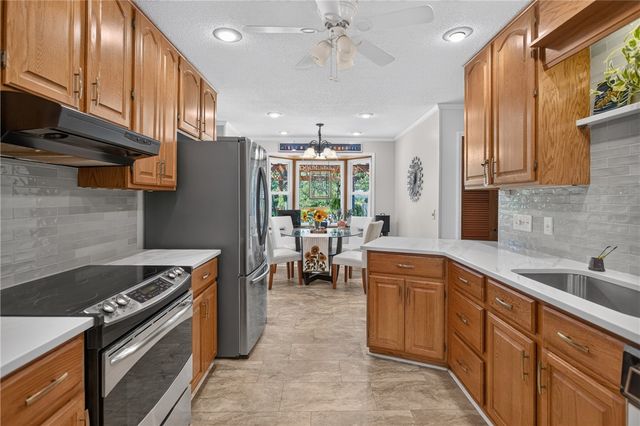 107 Shannon Drive, Pendleton, SC 29670