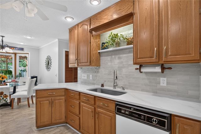 107 Shannon Drive, Pendleton, SC 29670
