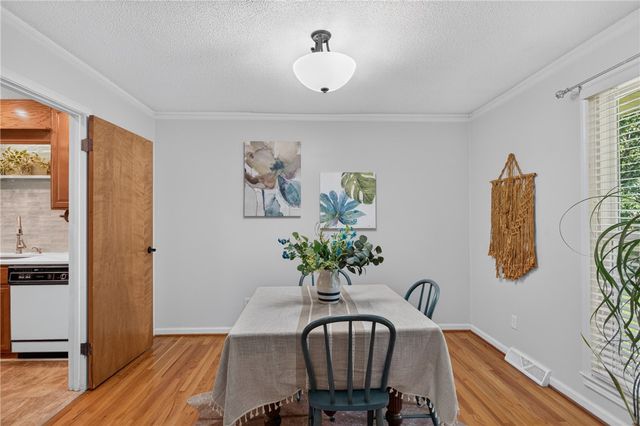 107 Shannon Drive, Pendleton, SC 29670