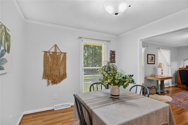 107 Shannon Drive, Pendleton, SC 29670