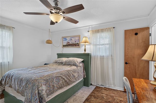107 Shannon Drive, Pendleton, SC 29670