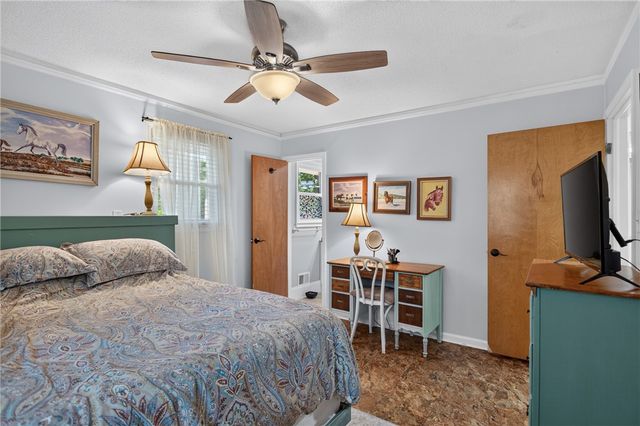 107 Shannon Drive, Pendleton, SC 29670