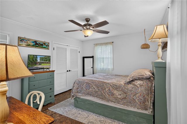 107 Shannon Drive, Pendleton, SC 29670