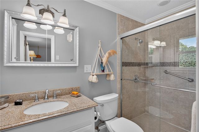 107 Shannon Drive, Pendleton, SC 29670