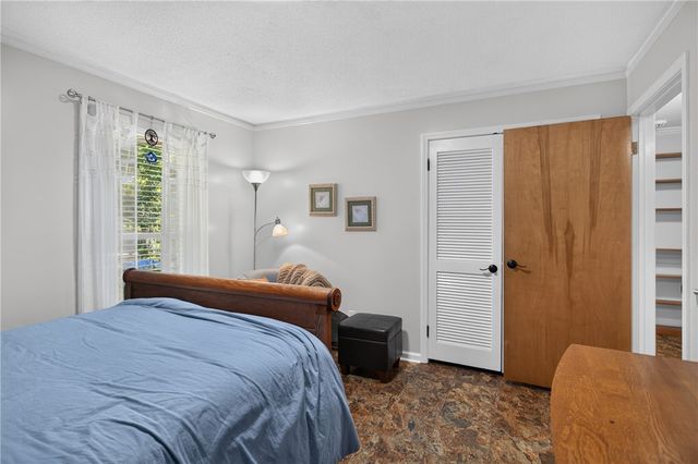 107 Shannon Drive, Pendleton, SC 29670