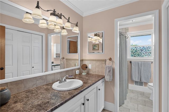 107 Shannon Drive, Pendleton, SC 29670