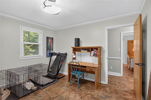 107 Shannon Drive, Pendleton, SC 29670