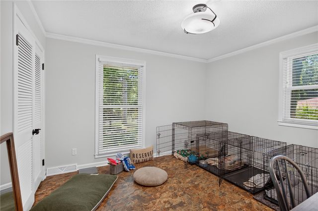 107 Shannon Drive, Pendleton, SC 29670
