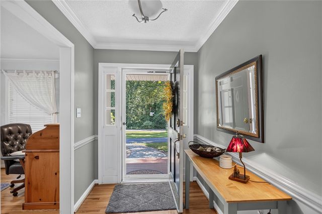 107 Shannon Drive, Pendleton, SC 29670