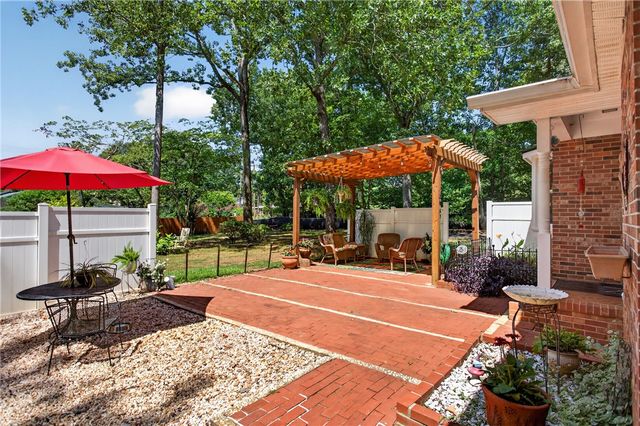 107 Shannon Drive, Pendleton, SC 29670