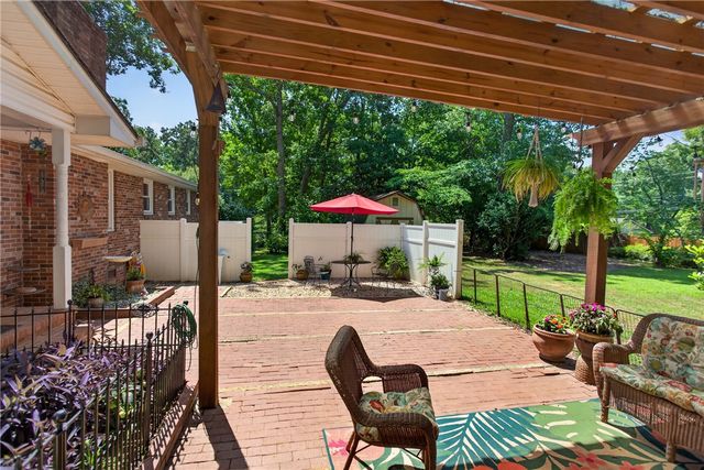 107 Shannon Drive, Pendleton, SC 29670