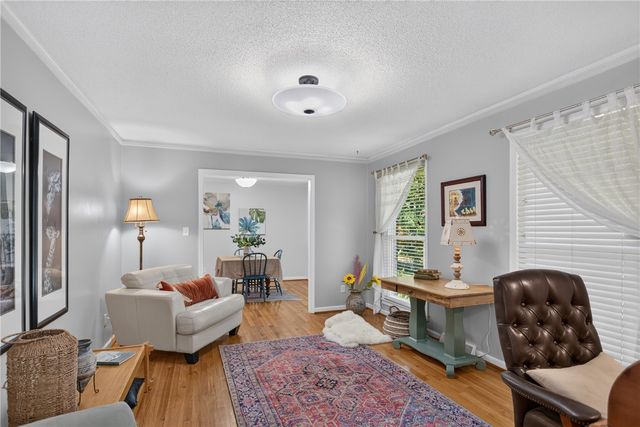 107 Shannon Drive, Pendleton, SC 29670