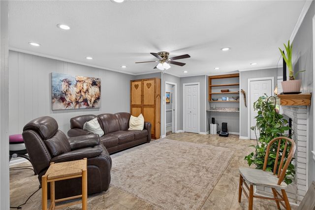 107 Shannon Drive, Pendleton, SC 29670