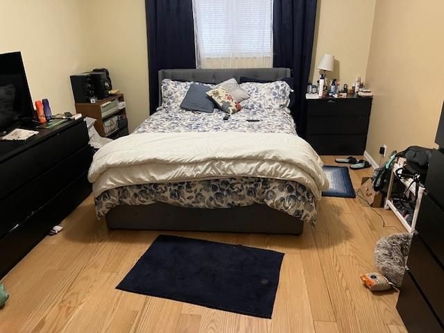 9330 Lagoon Place 406, Davie, FL 33324