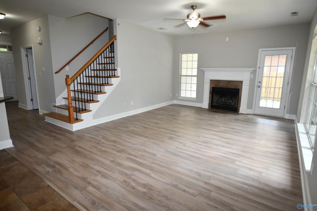 486 Sussex Drive, Huntsville, AL 35824