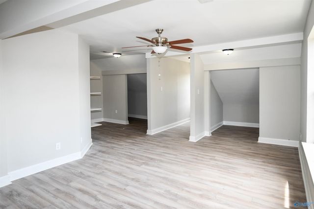 486 Sussex Drive, Huntsville, AL 35824